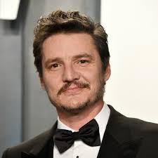 May 25, 2021 · pedro pascal's mandalorian may die soon. Pedro Pascal Popsugar Celebrity