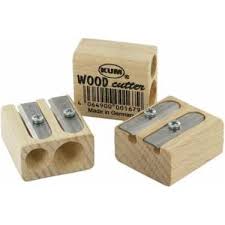 Kum Wood 2 Ciftli Tahta Kalemtras Fiyati Taksit Secenekleri