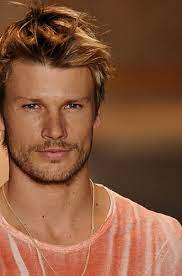 A escolha de rodrigo hilbert foi, de fato, um acerto da neve. Rodrigo Hilbert Rodrigo Hilbert Twitter