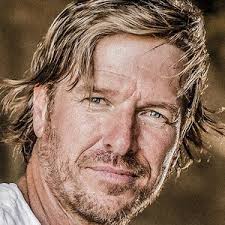 Dova Katherine Grimm Callihan-Runyan