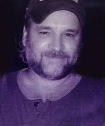 John Moffitt, Jr. Obituary