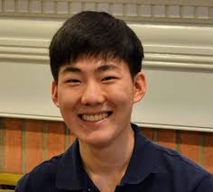 Our Team — FLiP DC