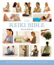 The benefit you get by reading this book is actually information inside this reserve incredible fresh, you will get information which is getting deeper an individual read a lot of information you will get. Essential Reiki A Complete Guide To An Ancient Healing Art By Diane Stein Paperback Barnes Noble