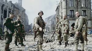 We combed through netflix's robust library and picked the best war films available. 7 Best War Movies On Netflix That You Should Watch Right Now