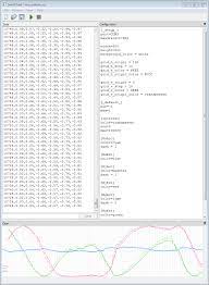 Arduino Code For Imu Guide Algorithm Using A 5dof Imu Accelerometer And Gyroscope Combo Starlino Electronics
