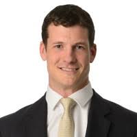 Lars Engström Email & Phone Number