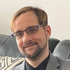 40 Days & Nights of Passionate Devotions: Saturate yourself in the love of  God!: Beach, Aaron D: 9781638488071: Amazon.com: Books