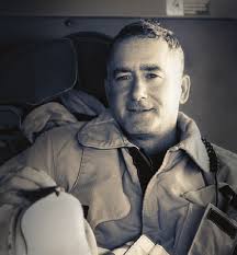 If someone knows how to use it, that makes it safer'