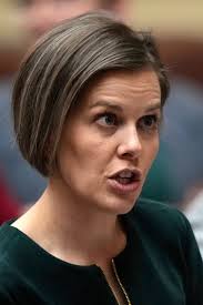 Interview: Ketanji Brown Jackson