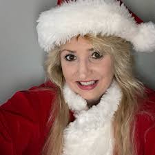 1978 Blizzard in Huber Heights