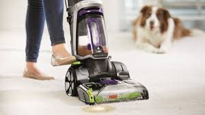 Find the best coffee machine accessories online or in store at the good guys. Bissell Vacuum Cleaners Carpet Steam Cleaners Harvey Norman Australia