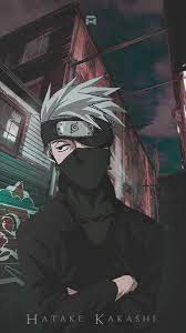 , naruto kakashi wallpaper : Anime Kakashi Wallpapers Kolpaper Awesome Free Hd Wallpapers