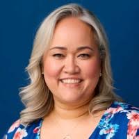 Kristin Crager Email & Phone Number