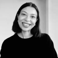 100+ "Jessica Eck" profiles