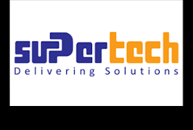 Supertech Delivering Solutions