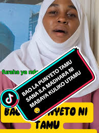 Coltuneac Ramona Oana