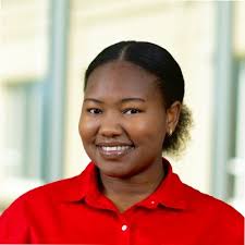 Going through the fall semester has taught me a couple of things: