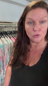 Bianca Haagse Markt at Curved Angels was live.