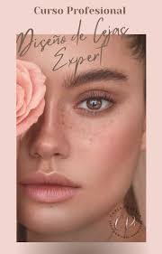 Carla Pedraza's Instagram, Twitter & Facebook