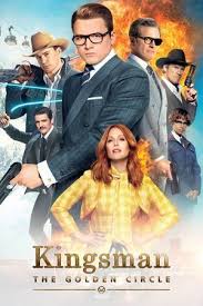 Black widow 2020 full movie hindi dubbed watch online, black widow full movie in hindi dubbed download, black widow full movie hindi dubbed download, black widow full movie in hindi dubbed download 480p, black widow full movie in hindi dubbed download filmyzilla. Kingsman 2 Hindi Dubbed Download Telefasr