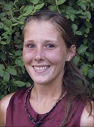 Prince George's All-Gazette softball