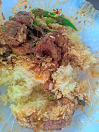 Check spelling or type a new query. Makan Nasi Kandar Melayu Di Restoran Nasi Kandar Melayu Apollo Railway Kajang Selangor Cerita Ceriti Ceritu Mamapipie