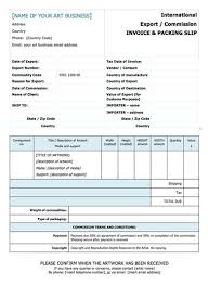 We did not find results for: How To Create An Invoice Art Business Info For Artists
