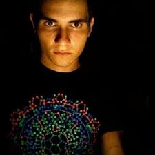 Flavio Diaz — слушать все песни бесплатно, популярные и новые треки в  хорошем качестве