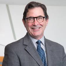 Best labor relations lawyer Ontario