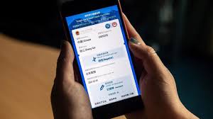 Israel has confirmed that it will issue official identification to those who receive a coronavirus jab two weeks after the second shot, a person who was vaccinated will receive a green passport, he. China Introduces World S First Virus Passport Programme