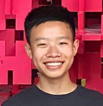 2021 PAVA World Won Scholarship