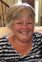 Wanda Poe Obituary (1954