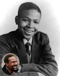 Black History Year Round Directory