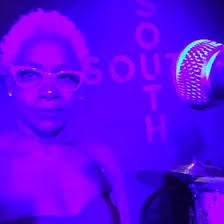 Lori Fulton (orchidelirious)