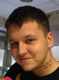 Log Cabin Incense Burner with Smoking Chimney Perfect Christmas Gift