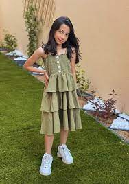 pin by meera stars on ميرا classy outfits fashion fashion outfits