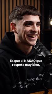 Comenta PODCAST COMPLETO., No hay inconvenientes en el mercado de futuros.,  #trading #tradingdefuturos #forex #_fxtoni