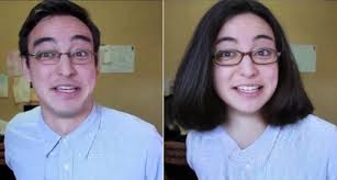 Hd phone wallpapers hd wallpaper phone backgrounds yee meme filthy frank wallpaper best youtubers alter anime art pink. Filthy Frank As An Anime Character Filthyfrank