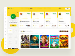 Casino and live casino also sportsbooks aggregators: Odds Designs Themes Templates And Downloadable Graphic Elements On Dribbble