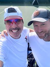 Turns out, it's not the grind that separates elite performers. It's how  they recover. This one's about flipping the script