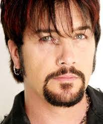 Eric Brittingham's Instagram, Twitter & Facebook