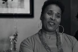 Rochelle Mahmoud-Elder Obituary