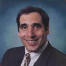 James Esper, 204 W Main St, Monongahela, PA 15063, US