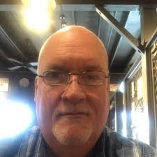 Dave Kinney (@dhkinney) • Threads, Say more