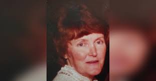 Obituary information for Ruth Schiller