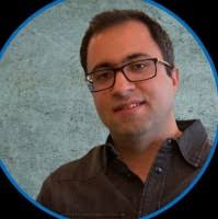 Jack Sutter Email & Phone Number