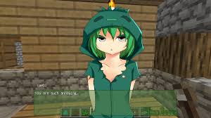 Oct 29, 2021 · best minecraft mods to get more mobs, visit new worlds, and try completely different experiences. Mob Talker Mod 1 5 2 And 1 4 7 Azminecraft Info