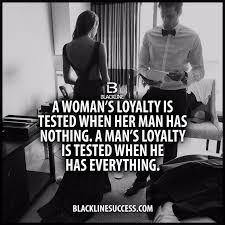 Tap The Link Now To Learn How I Made It To 1 Million In Sales In 5 Months With E Commerce I Ll Give You The Millionaire Quotes Badass Quotes Attitude Quotes