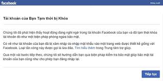 Tools1s.com là một hệ thống chia sẻ nhiều tool chất lượng, tools facebook, tips facebook, thủ thuật,. 5 Cach Láº¥y Láº¡i Tai Khoáº£n Facebook Bá»‹ Vo Hiá»‡u Hoa Nhanh Chong Thanh Cong Meta Vn