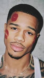 What Happened to Ace Ahmir Holland